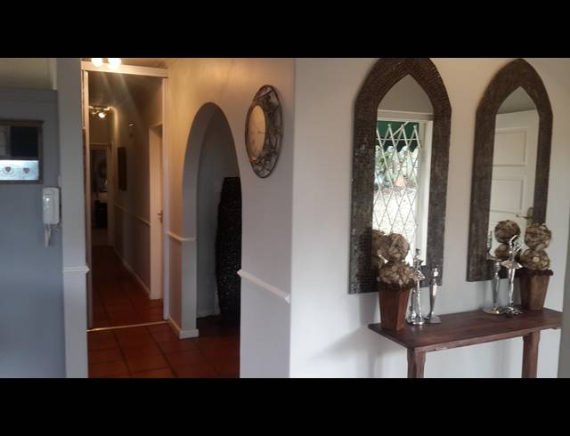 3 BEDROOM HOUSE TO LET IN WEMBLEY